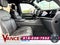2022 Jeep Grand Wagoneer Series II Obsidian 4x4