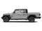 2022 Jeep Gladiator Altitude 4x4
