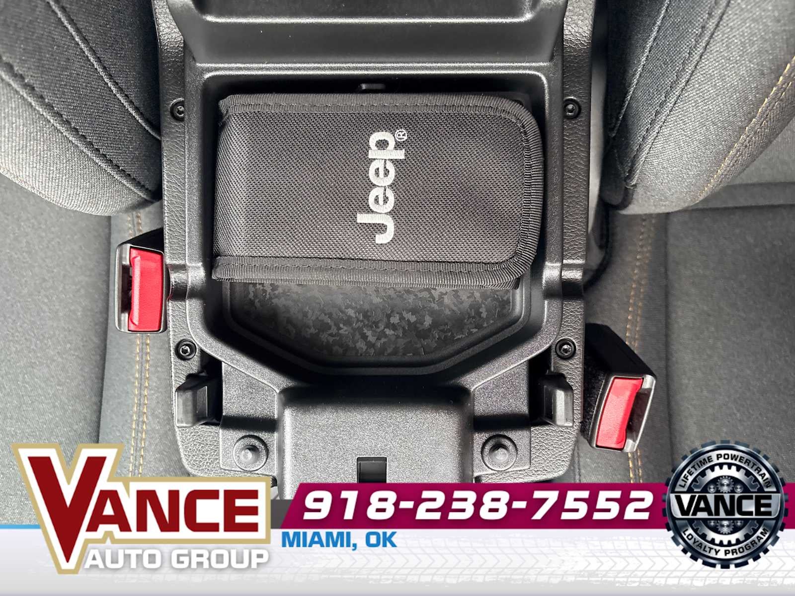 2026 Jeep Gladiator GLADIATOR SPORT 4X4