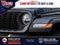 2026 Jeep Gladiator GLADIATOR 85TH ANNIVERSARY EDITION 4X4