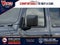 2026 Jeep Gladiator GLADIATOR WILLYS 4X4