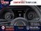 2026 Jeep Gladiator GLADIATOR WILLYS 4X4