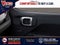 2026 Jeep Gladiator GLADIATOR WILLYS 4X4