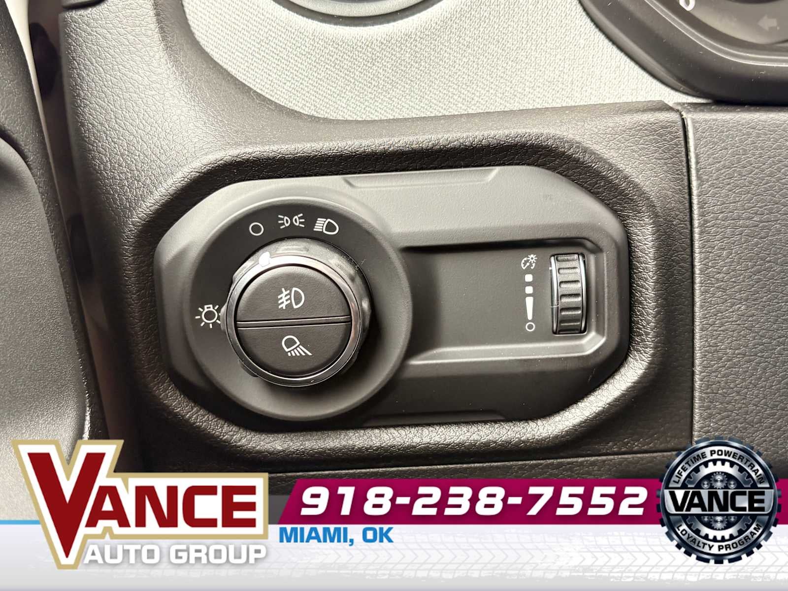 2026 Jeep Gladiator GLADIATOR SPORT 4X4