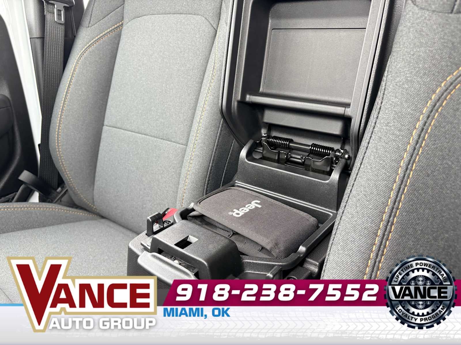 2026 Jeep Gladiator GLADIATOR SPORT 4X4