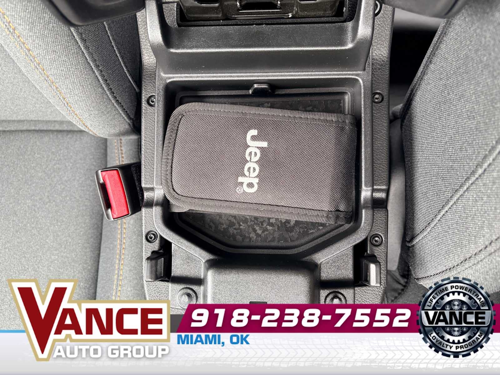 2026 Jeep Gladiator GLADIATOR SPORT 4X4