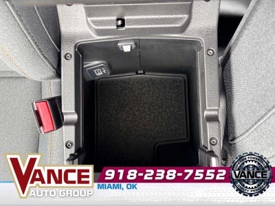 2026 Jeep Gladiator GLADIATOR SPORT 4X4