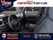 2026 Jeep Gladiator GLADIATOR SPORT 4X4