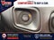 2026 Jeep Gladiator GLADIATOR SPORT 4X4