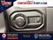 2026 Jeep Gladiator GLADIATOR SPORT 4X4