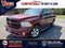 2016 RAM Ram 1500 Express