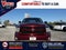2016 RAM Ram 1500 Express