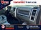 2016 RAM Ram 1500 Express