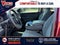 2016 RAM Ram 1500 Express
