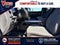 2023 RAM Ram 1500 Big Horn Quad Cab 4x4 6'4' Box