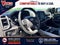 2023 RAM Ram 1500 Big Horn Quad Cab 4x4 6'4' Box