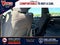 2023 RAM Ram 1500 Big Horn Quad Cab 4x4 6'4' Box