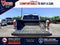 2023 RAM Ram 1500 Big Horn Quad Cab 4x4 6'4' Box