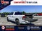 2023 RAM Ram 1500 Big Horn Quad Cab 4x4 6'4' Box