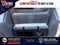 2023 RAM Ram 1500 Big Horn Quad Cab 4x4 6'4' Box