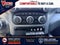 2023 RAM Ram 1500 Big Horn Quad Cab 4x4 6'4' Box