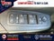 2023 RAM Ram 1500 Big Horn Quad Cab 4x4 6'4' Box