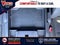 2023 RAM Ram 1500 Big Horn Quad Cab 4x4 6'4' Box