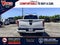 2023 RAM Ram 1500 Big Horn Quad Cab 4x4 6'4' Box