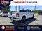 2023 RAM Ram 1500 Big Horn Quad Cab 4x4 6'4' Box