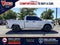 2023 RAM Ram 1500 Big Horn Quad Cab 4x4 6'4' Box