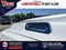 2023 RAM Ram 1500 Big Horn Quad Cab 4x4 6'4' Box