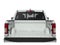 2020 RAM Ram 1500 Big Horn Crew Cab 4x4 5'7' Box