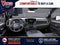 2027 RAM Ram 1500 RAM 1500 WARLOCK CREW CAB 4X4 5'7' BOX