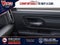 2027 RAM Ram 1500 RAM 1500 WARLOCK CREW CAB 4X4 5'7' BOX