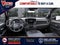 2027 RAM Ram 1500 RAM 1500 WARLOCK CREW CAB 4X4 5'7' BOX