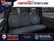 2027 RAM Ram 1500 RAM 1500 WARLOCK CREW CAB 4X4 5'7' BOX