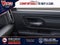 2027 RAM Ram 1500 RAM 1500 WARLOCK CREW CAB 4X4 5'7' BOX
