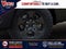 2027 RAM Ram 1500 RAM 1500 WARLOCK CREW CAB 4X4 5'7' BOX