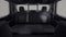 2027 RAM Ram 1500 RAM 1500 EXPRESS CREW CAB 4X4 5'7' BOX