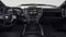 2027 RAM Ram 1500 RAM 1500 EXPRESS CREW CAB 4X4 5'7' BOX