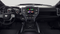 2027 RAM Ram 1500 RAM 1500 EXPRESS CREW CAB 4X4 5'7' BOX