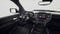 2027 RAM Ram 1500 RAM 1500 EXPRESS CREW CAB 4X4 5'7' BOX