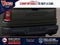 2027 RAM Ram 1500 RAM 1500 WARLOCK CREW CAB 4X4 5'7' BOX