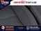 2027 RAM Ram 1500 RAM 1500 WARLOCK CREW CAB 4X4 5'7' BOX