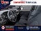 2027 RAM Ram 1500 RAM 1500 WARLOCK CREW CAB 4X4 5'7' BOX