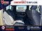 2027 RAM Ram 1500 RAM 1500 WARLOCK CREW CAB 4X4 5'7' BOX