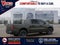 2027 RAM Ram 1500 RAM 1500 WARLOCK CREW CAB 4X4 5'7' BOX