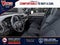 2027 RAM Ram 1500 RAM 1500 WARLOCK CREW CAB 4X4 5'7' BOX