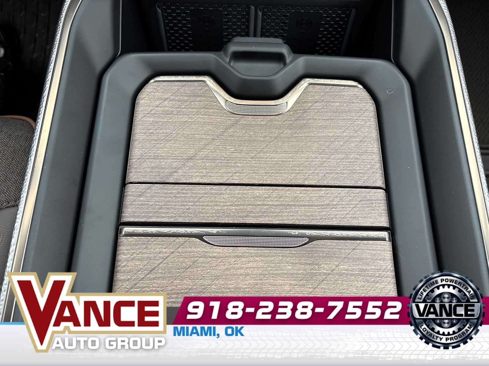 2026 RAM Ram 1500 RAM 1500 LIMITED LONGHORN CREW CAB 4X4 5'7' BOX