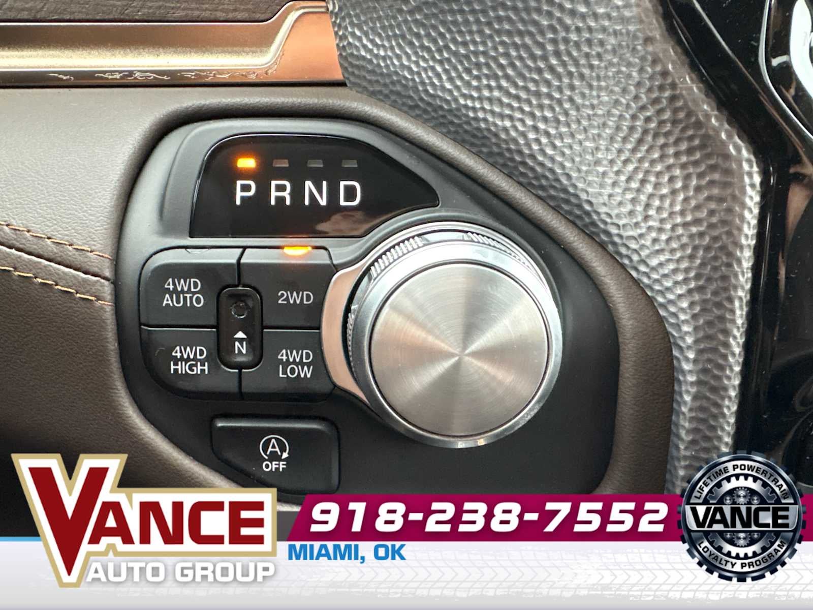 2026 RAM Ram 1500 RAM 1500 LIMITED LONGHORN CREW CAB 4X4 5'7' BOX